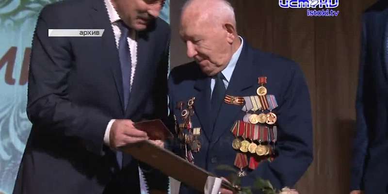 Лучших орловских тренеров и спортсменов будут чествовать на «Олимпийском балу»