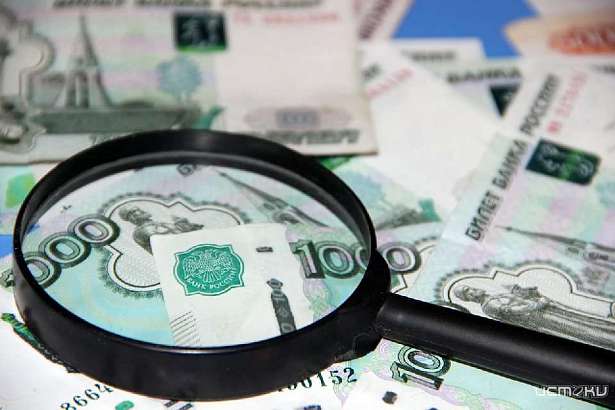 За три месяца из бюджета Орловщины потратили на сотрудников госучреждений 2,39 млрд рублей