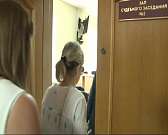 Это не просто халатность? В Орле прошло первое заседание по делу «лучшей участковой»