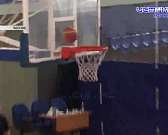 Орловские баскетболистки вернулись с бронзой из Рязани