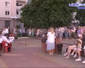 Праздник в усеченном формате: чем запомнился орловчанам День города — 2020