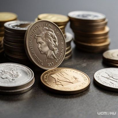 Деньги на неотложные цели: что важно знать