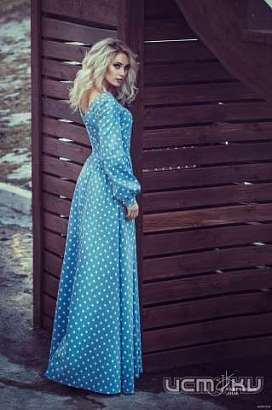 Победительницей народного голосования регионального конкурса "Национальная Корона России" по версии медиахолдинга "Истоки" стала...