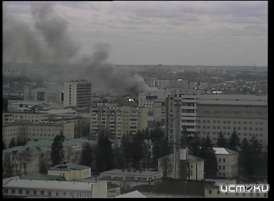 Пострадавшими от взрыва склада пиротехники официально признаны 71 человек