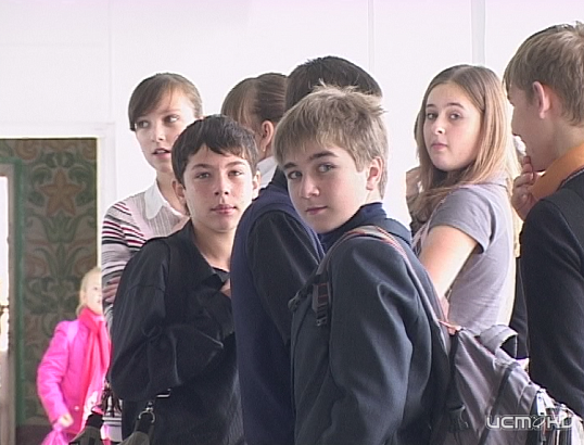 В этом году на Орловщине планируем открыть 7 агроклассов