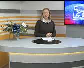 Продолжение ярмарочного бунта, спортивный уикенд – сегодня в «Оперативном эфире»