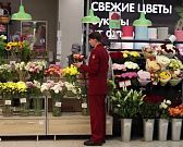 Как выбрать качественный букет, который будет радовать долго