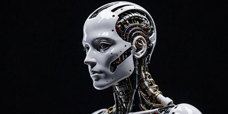 AI Journey 2024: искусственный интеллект на службе общества и государства