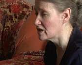 Осталась надежда на добрых людей. Мать и дочь, украинки, остались без денег, а скоро могут остаться и без жилья