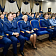 В Орле прошло расширенное заседание коллегии прокуратуры области