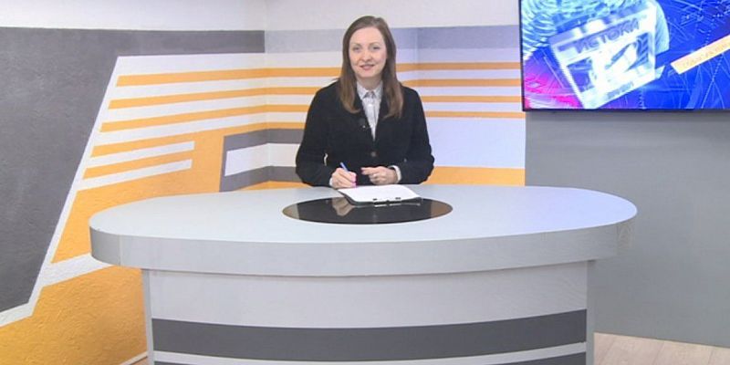 орловские новости Анонс "Оперативный Эфир"  Занятные объяснения про лекарства, выставка про купцов-это и многое другое сегодня в "Оперативном эфире"