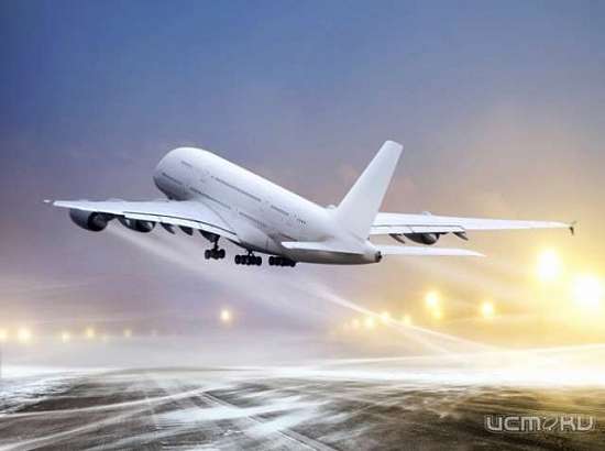 Авиабилеты. Методы и способы покупки дешевых авиабилетов