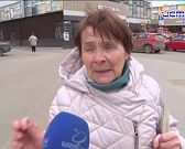 Невиданная работа и невиданные результаты