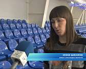 Сюда приходят совсем юными, а в 8 лет некоторые уже получают медали и занимают призовые места. С надеждой орловского фигурного катания познакомилась н...