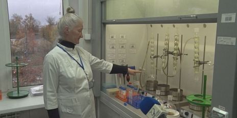 Надо ли бояться современного молока?