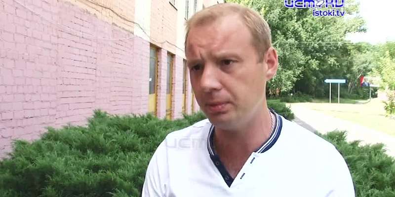 И городской пляж, и озеро "Светлая жизнь" закрыты из-за несоответствия микробиологических показателей воды нормам