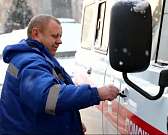 Новости за 90 секунд_20_12