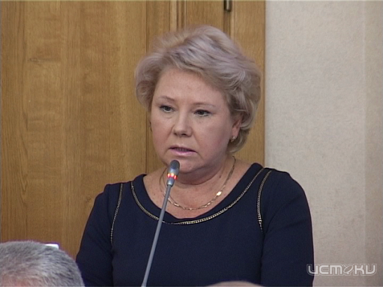 Новости за 90 секунд: Аппарат Губернатора лишился начальника пресс-службы, налоговики расскажут о декларационной кампании и названы имена лучших автоледи