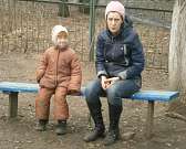 События недели 19.04.2015