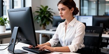 Микроразметка Schema.org: технический фундамент для продвижения сайтов в 2026 году