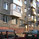  В доме № 41 на 1-й Посадской в Орле сегодня начнутся работы по восстановлению газоснабжения