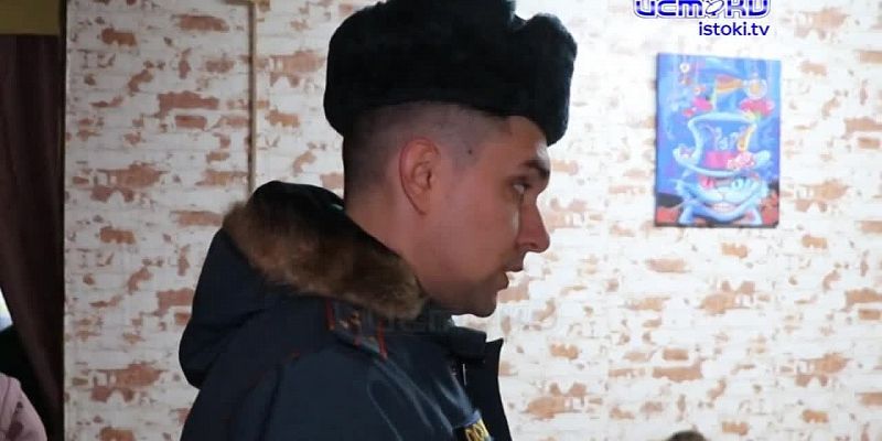 Болховчанам рассказали, как не допустить ЧП при использовании обогревателей