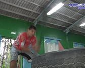 Борьба как стиль жизни