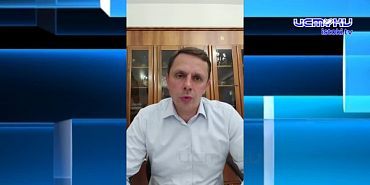 Губернатор анонсировал важные новости: атака БПЛА, финансирование и успехи орловских школьников