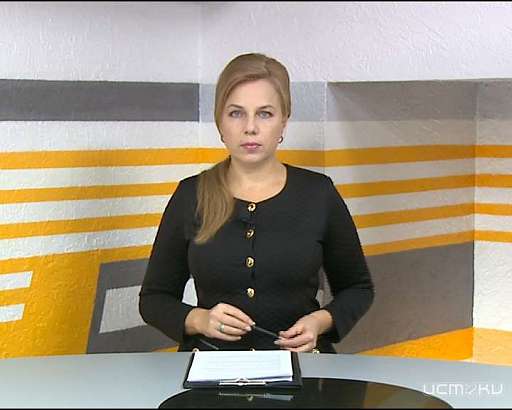 Зимняя премьера в «Свободном пространстве», тайский бокс – сегодня в программе «Оперативный эфир»