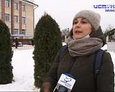 Какие рождественские традиции чтут современные орловчане?