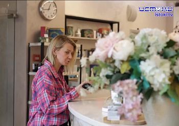 Как посетить салон красоты, чтобы визит принёс только радость?