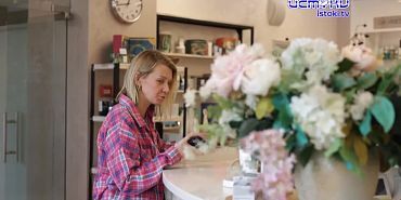 Как посетить салон красоты, чтобы визит принёс только радость?