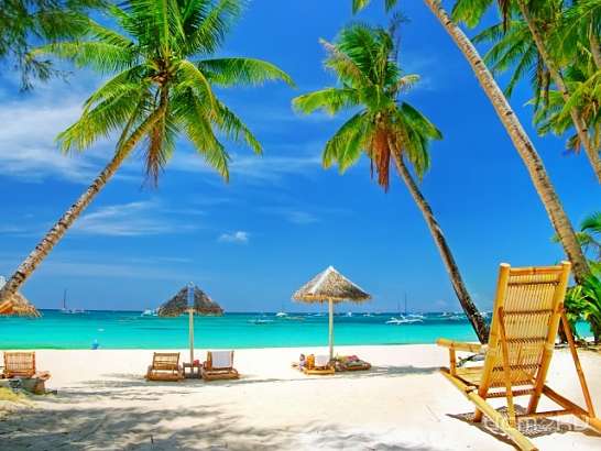 Важность пляжной одежды