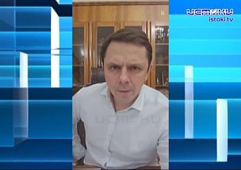 Расплывчатые ответы на многочисленные вопросы про транспорт.