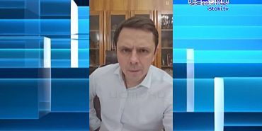 Расплывчатые ответы на многочисленные вопросы про транспорт.