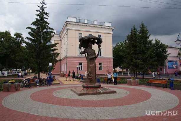 Орловские школы искусств, их учащиеся и преподаватели стали лучшими в России 