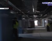 Медицинский центр-долгострой оправдывает свое печальное прозвище