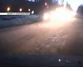 Орловчане против детского парка без аттракционов, а оторвавшееся у маршрутки колесо протаранило легковушку. Новости за 90 секунд