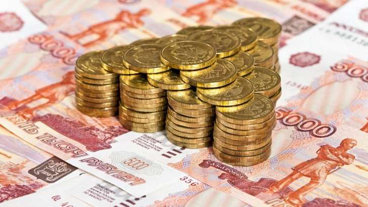 Самозанятым орловчанам предлагают в помощь микрозаймы