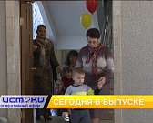 -"Наливайкам" объявили "войну"... Сегодня у железнодорожных путей водителей встречала старуха с косой...