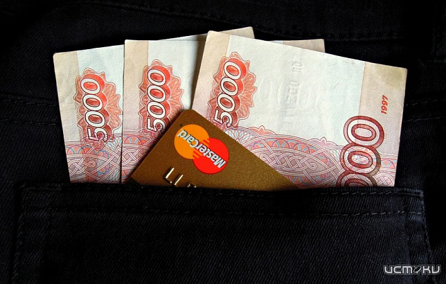 За сутки трое орловчан стараниями мошенников лишились 870 тыс. рублей