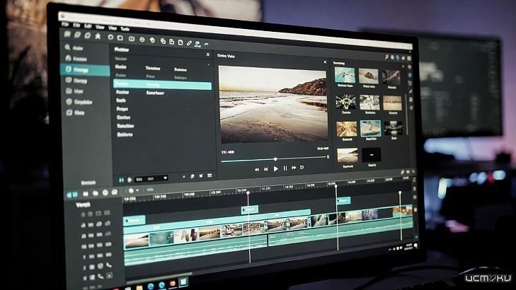Как обрезать видео на ПК: пошаговые инструкции