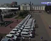 Известный российский политолог Дмитрий Фетисов заявил, что увольнение главы Заводского района Орла - это попытка поднять рейтинг губернатора Клычкова,...