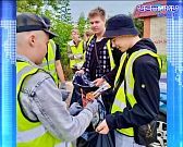 Жители Орловской области столкнулись с большими сложностями при попытке подключить домашний интернет!