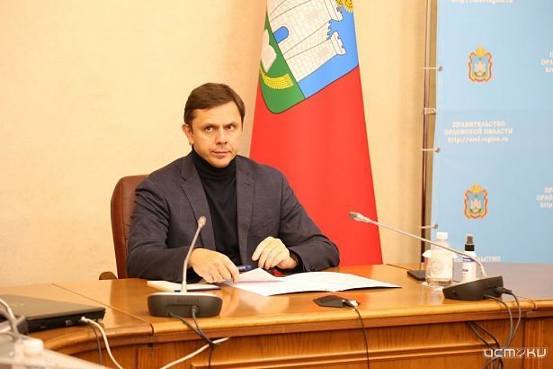 Борьба с зеленым змием 