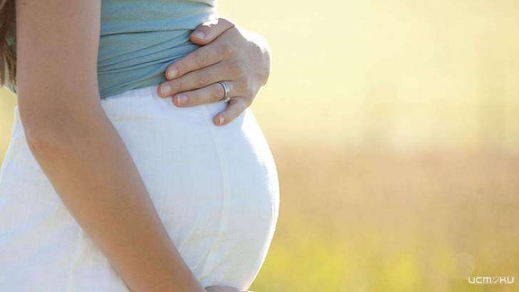 Орловчанки реже стали рожать до 24 лет