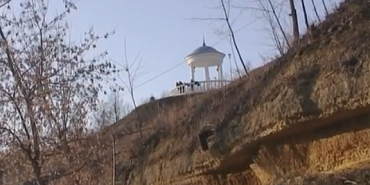 Что случилось на Дворянке и что орловчан ждет дальше?