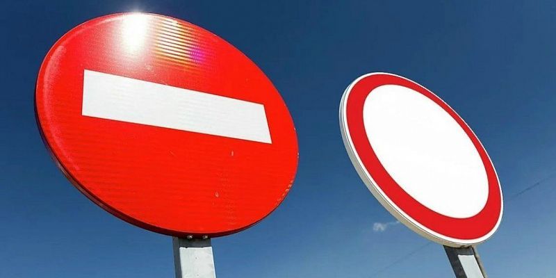 Стало известно время обезвреживания снаряда в Советском районе Орла. Вводятся ограничения