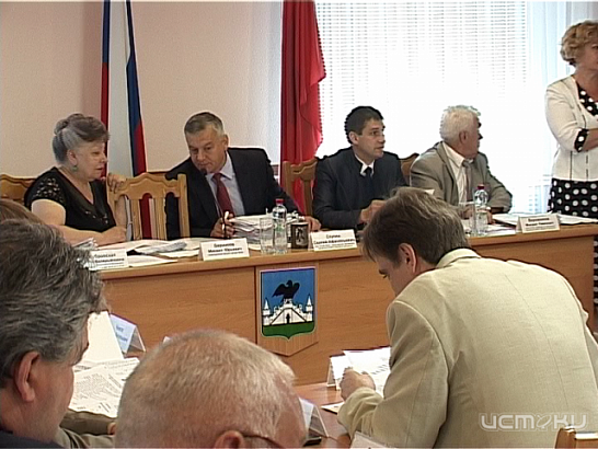 Новости за 90 секунд: авария с двумя погибшими, Потомский вошел в топ-50 среди глав регионов в сфере ЖКХ, а в одной из политических партий произошла рокировка