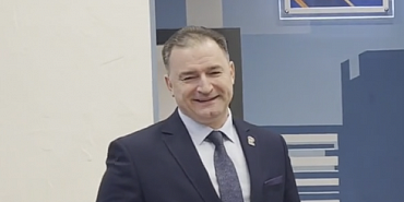 "Нет так называемого "одобрямс"